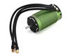 Castle Creations Part #CSE060-0081-00 1717 Sensored 4-Pole Brushless Motor (1650Kv)