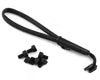 Castle Creations Part #CSE060-0083-00 2028 1/6 4-Pole Sensored Brushless Motor (800kV)