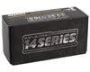 Castle Creations Part #CSE060-0089-00 1412 Sensored 4-Pole Brushless No Prep Drag Motor (6400kV)