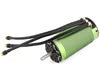 Castle Creations Part #CSE060-0103-00 2028 Sensored 4-Pole Brushless Motor (1700kV)