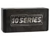 Castle Creations Part #CSE060-0103-00 2028 Sensored 4-Pole Brushless Motor (1700kV)