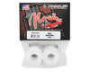 Crawler Innovations Part #CWR-2051 Lil Nova Micro Single Stage Foam (2) (Soft)