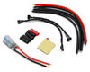 Cayote Part #CYEA11005 Crest X Evo 1/10 160A Sensored Brushless Mod Competition ESC