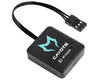 Cayote Part #CYECBM01 BTune ESC Bluetooth Module