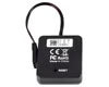 Cayote Part #CYECBM01 BTune ESC Bluetooth Module