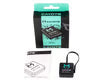 Cayote Part #CYECBM01 BTune ESC Bluetooth Module