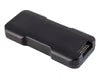 Cayote Part #CYECPB01 Xlink Multifunction LCD Program Box
