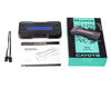 Cayote Part #CYECPB01 Xlink Multifunction LCD Program Box