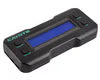 Cayote Part #CYECPB01 Xlink Multifunction LCD Program Box