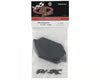 DE Racing Part #DER-110-X Mud Guards for Xray XB9 / XB808