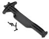 Dromida Part #DIDC1021 Chassis Brace Upper: BX MT SC 4.18