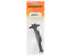 Dromida Part #DIDC1021 Chassis Brace Upper: BX MT SC 4.18