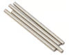 Dromida Part #DIDC1035 Hinge Pin 2x36.5mm (4): BX MT SC 4.18