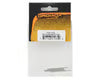 Dromida Part #DIDC1035 Hinge Pin 2x36.5mm (4): BX MT SC 4.18