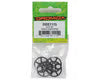 Dromida Part #DIDE1115 Ominus Main Gear (4ct)