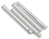 Dromida Part #DIDE1116 Main Gear Shaft: Ominus Quadcopter