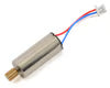 Dromida Part #DIDE1131 Main Motor Counter-Clockwise Right-Front/Left-Rear Ominus Quadcopter