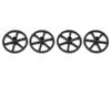 Dromida Part #DIDE1158 Gear Set: Ominus FPV