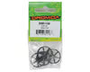 Dromida Part #DIDE1158 Gear Set: Ominus FPV