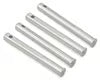 Dromida Part #DIDE1163 Main Gear Shaft: Ominus FPV