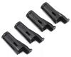 Dromida Part #DIDE1164 Motor Covers: Ominus FPV