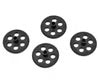 Dromida Part #DIDE1176 Vista Gear Set (4ct)