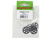 Dromida Part #DIDE1176 Vista Gear Set (4ct)