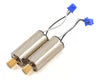 Dromida Part #DIDE1181 Main Motor CW L/F R/R: Vista UAV