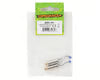 Dromida Part #DIDE1181 Main Motor CW L/F R/R: Vista UAV