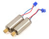 Dromida Part #DIDE1182 Main Motor CCW R/F L/R: Vista UAV