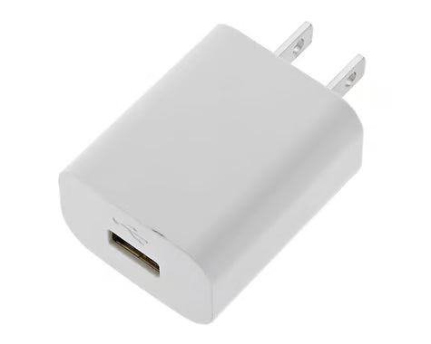 Dromida Part #DIDP1125 AC USB Charger Adapter 2 Amp