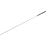 AquaCraft Part #AQUB6267 Wire Drive with Prop Shaft Minimono Brushless 2.4G