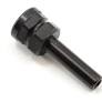 Kyosho Part #97036 2-Speed Pilot Shaft (GT20B)
