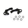 Kyosho Part #MZW416-01 Plastic Parts Set (Inner Tube Shock/MR-03