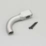 Kyosho Part #39516 Manifold (OS-RX,RG,RF)