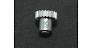 PN Racing Part #MA0219 MA010 Alum Hard Coated Pinion Gear 19T