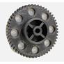 Kyosho Part #MS15 Spur Gear
