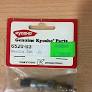 Kyosho Part #6520-03 Needle Set (GS21) - Vintage