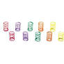 Kyosho Part #MZW401 Front Spring Set(for MR-03)