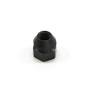 Kyosho Part #IFW54B 3PC Flywheel Nut (for SG-Shaft 1pcs IFW54 IFW54B)