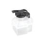 Kyosho Part #VS113 Fuel Tank (FW-06)