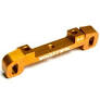 Exotek Part #EXO1284 DEX/SC 210 MM/RR Hanger +0