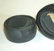 Kyosho Part #GT45 Slick Tire