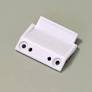 Kyosho Part #MZN110-2 Front Body Mount Veilside S2000