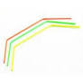 Kyosho Part #SPW56-1 Setting Stabilizer Bar