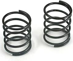 Traxxas Part #4267 Front/Rear Springs (Street Sport 2)