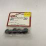 Kyosho Part #BSW32 Pressure Top