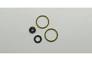 Kyosho Part #39431-04 Coller Washer Set