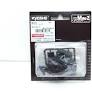 Kyosho Part #MZ154 Motor Case Set (MR-015/High Mount)