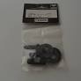 Kyosho Part #BSW45 Disc Pad Set
